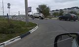 Посмеёмся...?-imag0374.jpg