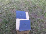 Накладки на дверь-20130828_144013.jpg