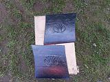 Накладки на дверь-20130828_144117.jpg