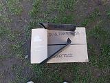 Накладки на дверь-20130828_144428.jpg
