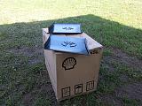 Накладки на дверь-20130828_144636.jpg