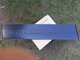 Накладки на дверь-20130828_145110.jpg
