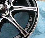 Куплю, продам, подарю, обменяю-r14-11.jpg