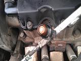 Промывка форсунок фото-imag1403a1.jpg