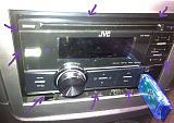 Шташная магнитола Clarion в новой нексии,свойста, особенности эксплуатации-jvc.jpg