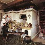 А моделизмом 1:35 кто-нибудь увлекается?-42.jpg