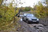 Рыбалка -dsc_2509.jpg