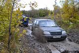 Рыбалка -dsc_2511.jpg
