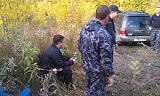 Рыбалка -imag1099.jpg