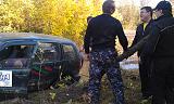 Рыбалка -imag1105.jpg