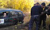 Рыбалка -imag1106.jpg