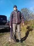 Рыбалка и все что с ней связанно-img_20131013_140052.jpg
