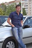 Идентификация-dsc_0032.jpg