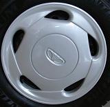 Куплю Продам Обменяю Подарю-g61_1_ru.jpg