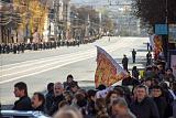 Да гори оно синим пламенем... 13(вечер)-14 октября. Тула.-olympfire-101.jpg