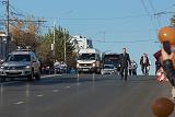 Да гори оно синим пламенем... 13(вечер)-14 октября. Тула.-olympfire-113.jpg