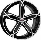 Колёсные диски для нексии и их параметры-alcasta_m19_5_5x14_4x100_d60_1_et49_bkf_314325.jpg