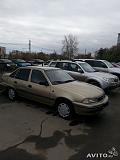 Оценка авто по фотографии (хочу купить или продать нексию)-512943312.jpg