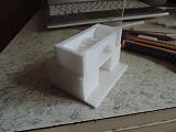 А моделизмом 1:35 кто-нибудь увлекается?-dscn0492.jpg