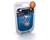 ПТФ (противотуманки)-fb74fd3e66bd397c22336c1188f6c202.jpg