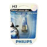 ПТФ (противотуманки)-h3_enl.jpg