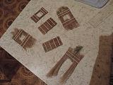 А моделизмом 1:35 кто-нибудь увлекается?-dscn0518.jpg