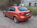 Тонировка в Липецке!-8072504s-960.jpg