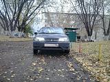 Дневные ходовые огни (ДХО, DRL)-1.jpg