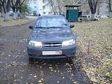 Дневные ходовые огни (ДХО, DRL)-3.jpg