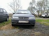 Дневные ходовые огни (ДХО, DRL)-5.jpg
