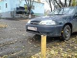 Дневные ходовые огни (ДХО, DRL)-2.jpg