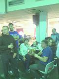 Клубный боулинг-uploadfromtaptalk1382187727490.jpg