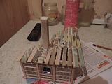 А моделизмом 1:35 кто-нибудь увлекается?-dscn0538.jpg