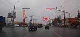 Злачные места ГИБДД города Пензы а также области-.jpg