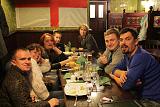 Боулинг 19.10 (фотоотчёт)-img_0554.jpg