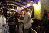 Боулинг 19.10 (фотоотчёт)-img_0591.jpg