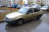 Автомобили клуба [Без Флуда]-nexia_k129rv102.jpg