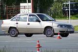 Фото дисков на нексии-dsc01456.jpg