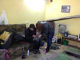 Наши встречи(фото)-img_20131019_164752.jpg