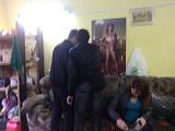 Наши встречи(фото)-img_20131019_165941.jpg