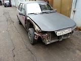 что делать с машиной?-20131021_113649.jpg