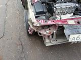 что делать с машиной?-20131021_113508.jpg