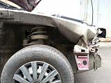 что делать с машиной?-20131021_113441.jpg