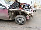 что делать с машиной?-20131021_113435.jpg
