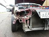 что делать с машиной?-20131021_113426.jpg