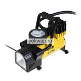 Когда переобуваться?-tany-kachok_k650ledf.jpg