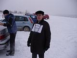 Встречи клуба - Часть 2-p1050548.jpg
