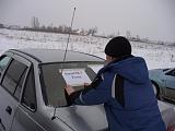 Встречи клуба - Часть 2-p1050549.jpg