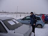 Встречи клуба - Часть 2-p1050550.jpg