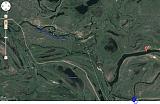 Рыбалка -and-1.jpg